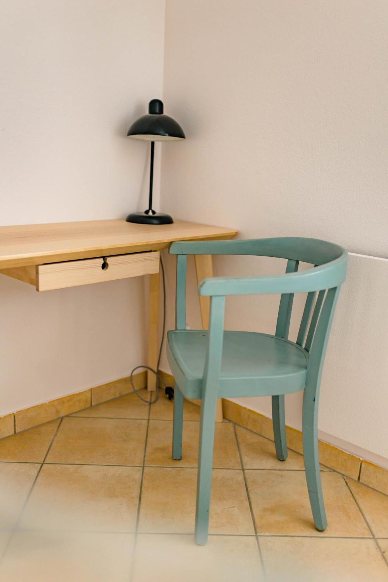 Tauglerei Appartement Bernstein In Den Zauberbergen Sankt Koloman 외부 사진